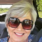 Lori Gassen - @lori__gassen - Instagram
