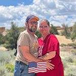Lori Gasser - @lorigasser9 - Instagram