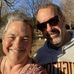 Lori Gassler - Facebook