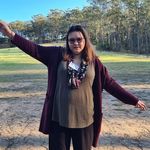 Lorraine Gasston - @lori_gasston - Instagram