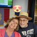 Lorri Gass - Facebook