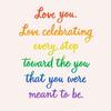Sunshine - @lorigass218 - TikTok