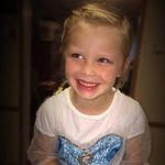 Lori Duphorn Gaston - @momof04 - Instagram