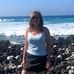 Lori Gaston - Facebook