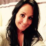 Lori Gaston - @loriagaston - Instagram
