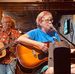 Lori Gaston - Facebook