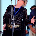 Lori Gaston - @sngbrd64 - Instagram