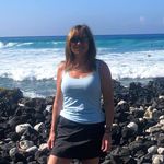 Lori Gaston - @gastlo_3 - Instagram