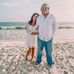 Lori Gaston - Facebook