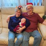 Lori Gaston - @lg481956 - Instagram