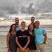 Lori Gaston - Facebook