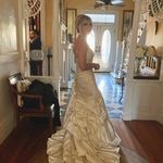 Lori Gaston - @runlorirun2 - Instagram