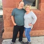 Lori Gaston Campbell - @lori.g.campbell.3 - Instagram
