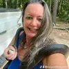 Lori Gaston - @lorigoodneygaston - TikTok
