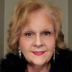 Lori Gaston Gheitanchi - @lag1964_ - Instagram