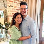 Lori Gaston Haight - @lorihaight - Instagram