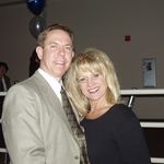 Lori Gaston Holzworth - @gastonholzworth - Instagram