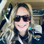 Lori Gaston Jarrett - @lgjarrett - Instagram
