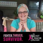 Lori Gaston Stewart - @lorigstewart - Instagram