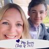 lorigastonjarrett - @lorigastonjarrett - TikTok