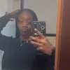 Gloria Gatlin - @gloria2gatlin - TikTok