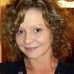 Lori Clarkson-Gatlin - @loridarlins - Instagram