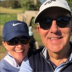 Lori Gatlin - @lorigatlin - Instagram