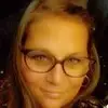 Lori Gatlin - @lorigatlin1 - TikTok