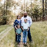 Lori Gatlin - @lorigatlin79 - Instagram