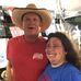 Lori Gatlin - Facebook