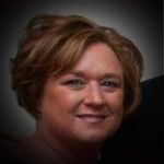 Lori Gatlin Dickerson - @lorigatlindickerson - Instagram