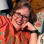 Lori Gatlin Dyal - @lorildyal70 - Instagram