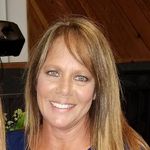 Lori Gatlin Larson - @gatlinlarson - Instagram