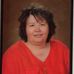Loria Gatlin - Facebook