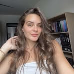 Laura Gauvin - Facebook