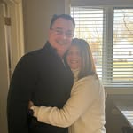 Lori Bernard Gauvin - @lgauvin922 - Instagram