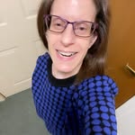 Lori Gauvin - @deafkitten13 - Instagram