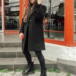 Lori Gauvin - @knifvamaca8 - Instagram