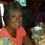 Lori Gauvin - @gauvinlm - Instagram