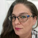 Lori Gauvin - @irishdarkling - Instagram