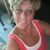 Lori Gavin - @lori.gavin2 - TikTok