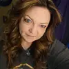 Lori Gavin ✌️🤣🎶♥️ - @lorigavin709 - TikTok