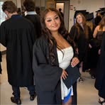 Lorie Gauvin Dantes - Facebook