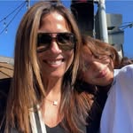 Lori Gambardella Gavin - @lgavin76 - Instagram