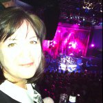 Lori Gavin - @yoboliba - Instagram