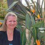 Lori Gavin - Facebook