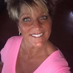 Lori Gavin - @gavinlori - Instagram