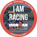 Lori Gavin - Facebook