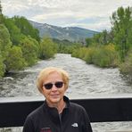 Lori Gavin - Facebook
