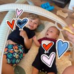 Lori Gavin - Facebook